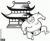 Around The World coloring Pages Printable Games sketch template