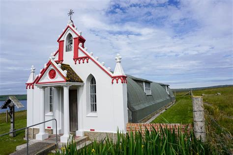 27 Amazing Things to Do in Orkney + Know Before You Go - Migrating Miss