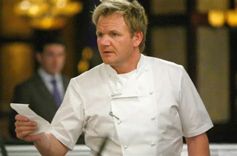 Why Did Gordon Ramsay Lose 2 Michelin? Which Chef Has Most Michelin ...