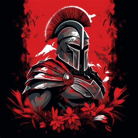 Spartan Soldier Wallpaper