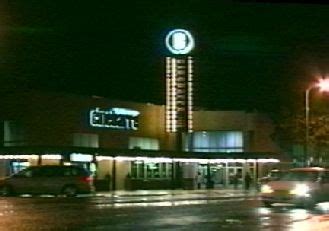 Cinebarre Theater Opens in Salem - Salem-News.Com