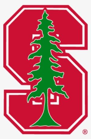 Stanford Cardinals - Stanford University Mascot - 286x436 PNG Download ...