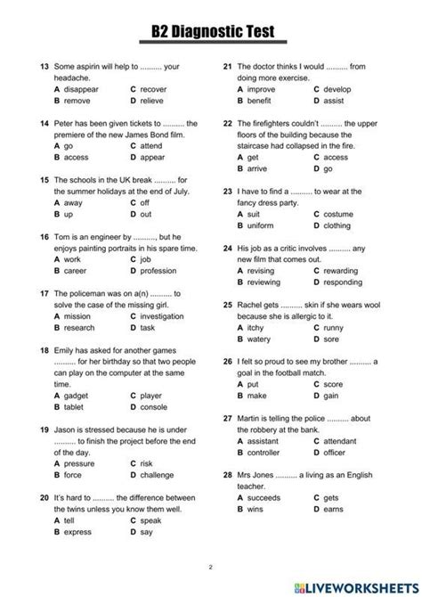 Час — Time Expressions in Ukrainian (Useful Tables to Download) - Ukrainian Lessons | English ...