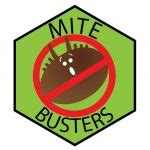 Mite Busters! How to avoid colony loss this winter. – Olympia Beekeepers Association