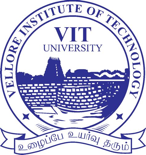 VITEEE 2018 - Exam Date, Notification, Application, Exam Pattern