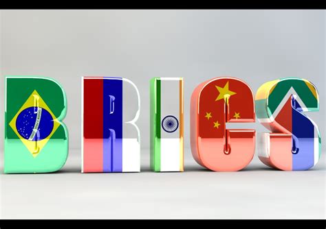 Exploring the Potential Achievements of the BRICS Summit