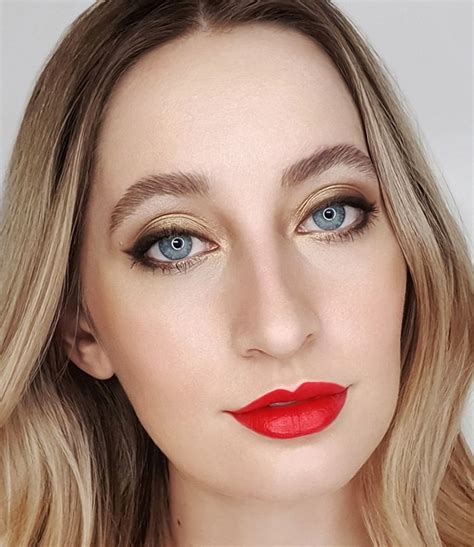 Virtual Makeup Try On Tool | Night | Estée Lauder
