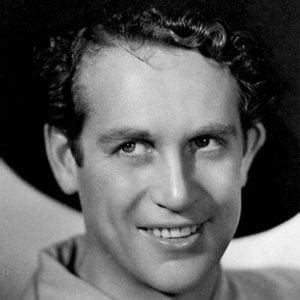 Harry Stockwell - Trivia, Family, Bio | Famous Birthdays