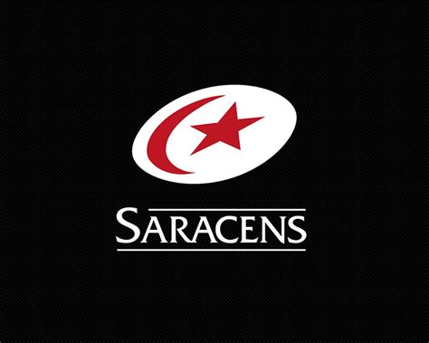 Club Statement: Saracens united against racial inequality