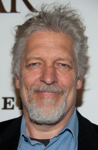 Clancy Brown | English Voice Over Wikia | FANDOM powered by Wikia