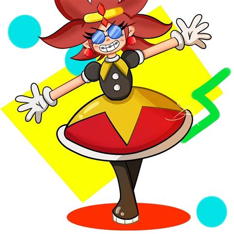 Eggette