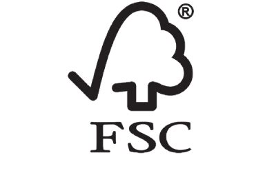 FSC® | Fairmove