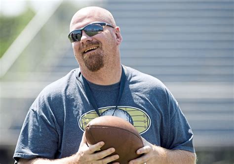 Butler coach resigns as football season winds down | Pittsburgh Post ...