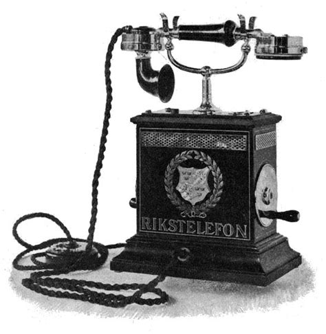 File:1896 telephone.jpg - Wikimedia Commons