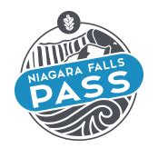 Niagara Falls Adventure Pass | Deals, Packages, Transportation & More