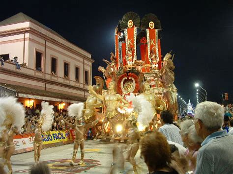 Holidays and Festivals in Argentina • Globerove.com