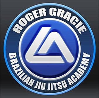 Roger Gracie Academy Chester - MMA Gym in Chester