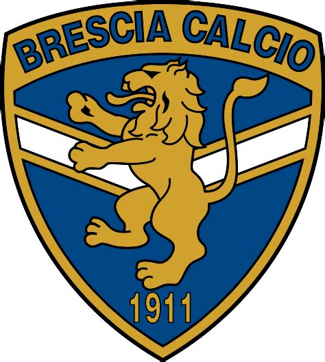 File:Brescia Calcio logo.svg | Logopedia | FANDOM powered by Wikia