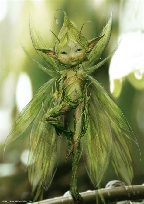 (99+) Tumblr | Faeries, Fantasy art, Fairy