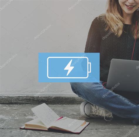 Girl sitting on floor with laptop Stock Photo by ©Rawpixel 116431648