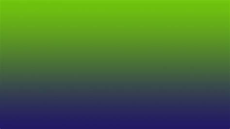 🔥 Light Blue Gradient Background | CBEditz