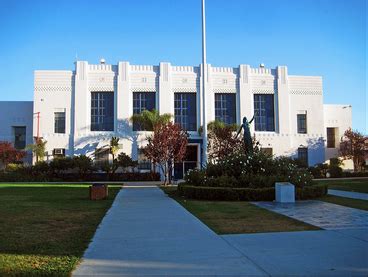 Venice High School International Student Exchange Program - High School ...