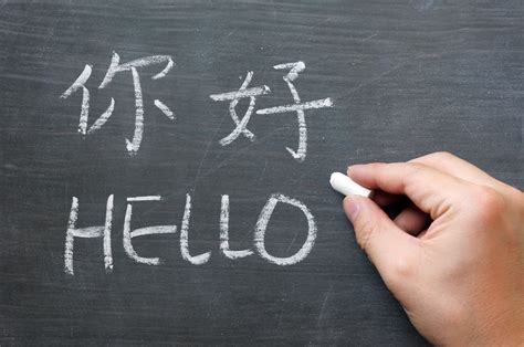 How learning languages makes you a better ESL teacher | Being a Nomad