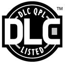 DLC Listing - LTG Lighting