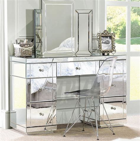 Mirrored bedroom furniture ikea | Hawk Haven