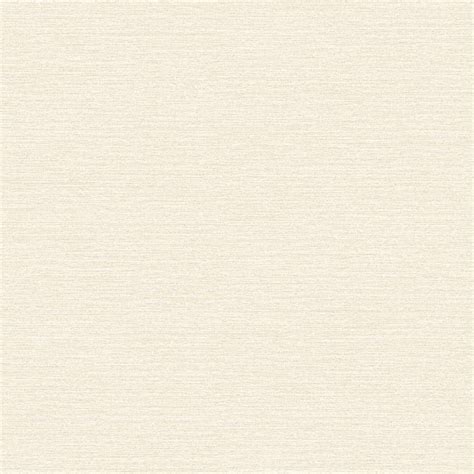 🔥 [50+] Plain Beige Wallpapers | WallpaperSafari