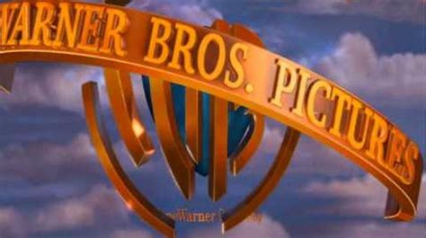 Video - Warner Bros. Pictures New Line Cinema (2011, NEW LOGO ...