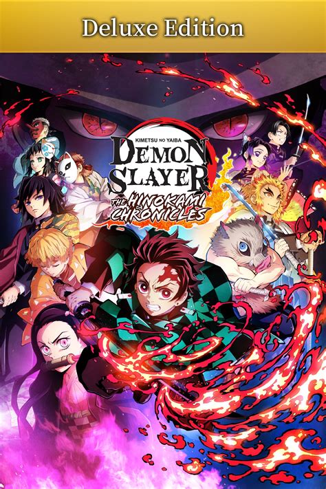 Demon Slayer PS4 Anime Wallpapers - Wallpaper Cave