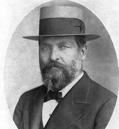 James A. Garfield (U.S. National Park Service)