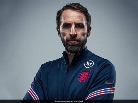 England Manager Gareth Southgate Buys Time With Provisional Euro 2020 Squad | Football News