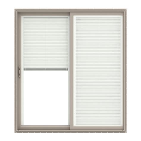 Patio Doors at Lowes.com