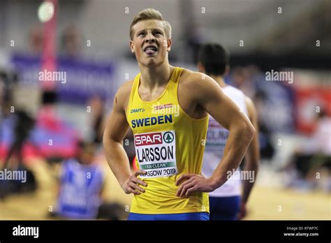 Henrik larsson hi-res stock photography and images - Alamy