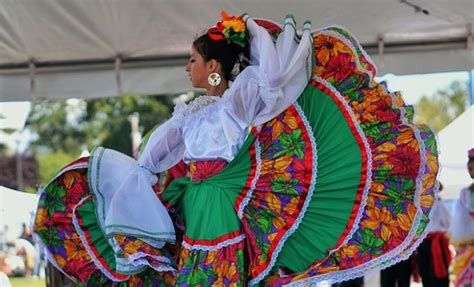 Celebrate a Rich Cultural Heritage in Comfort, Texas, This September