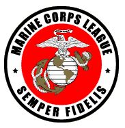 Marine Corps League Detachment 1396 - Chesty Puller Event Page