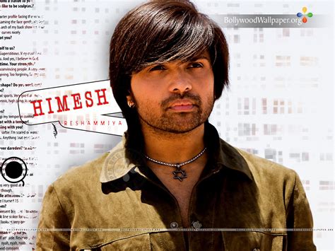 Himesh Reshammiya MP3 SONGS