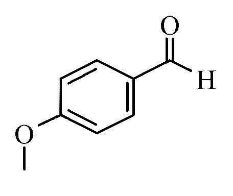 p Anisaldehyde 99 100ml from Cole-Parmer