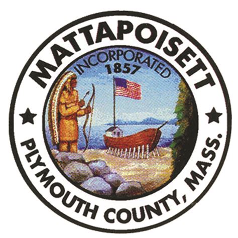 Mattapoisett, MA Street Map, Mattapoisett Road Map, Mattapoisett Map