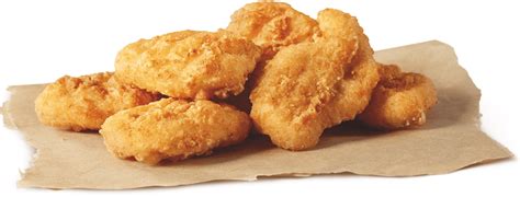 Fried Chicken Nuggets On Transparent Background Png Similar Png | My XXX Hot Girl