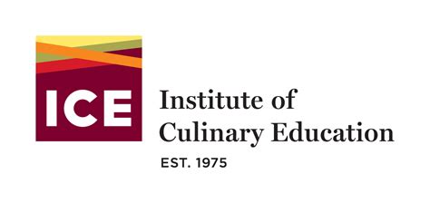 Institute Of Culinary Education | Learn and Get it