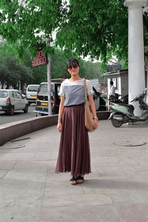 street style delhi india fashion blog | Street style, Fashion, Style