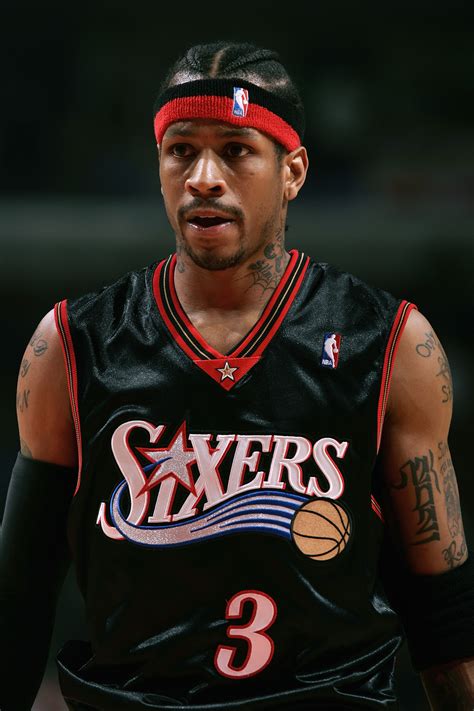 NBA Power Rankings: The 50 Greatest Jerseys in League History | News ...