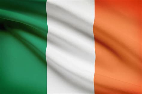 Your guide to Irish slang | INTO Study Blog