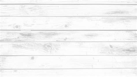 Transparent Background With A White Wood Plank Texture Overlay, Desk Texture, Rustic Wood ...