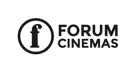 Forum Cinemas - Cinemas