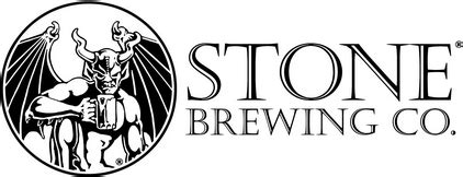 Stone Brewing Gargoyle - Beer Street Journal
