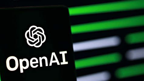 OpenAI Seeks $100M in Funding for the Worldcoin Project